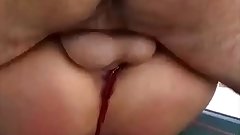 Sluts Fucked..