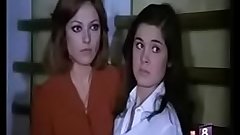 erotic