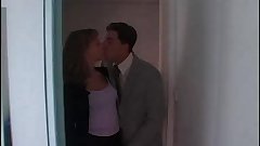 slut