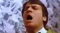 orgasm