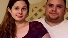 creampie