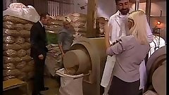 anal