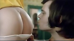 voyeur